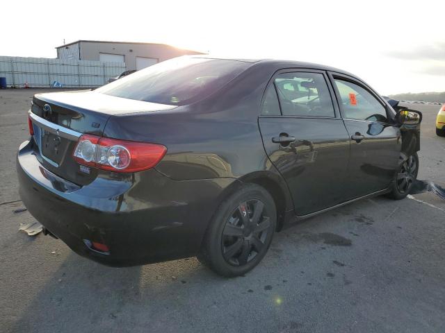 Obraz 3 z 2013 TOYOTA COROLLA BASE 2013 z VIN 2T1BU4EE5DC976070