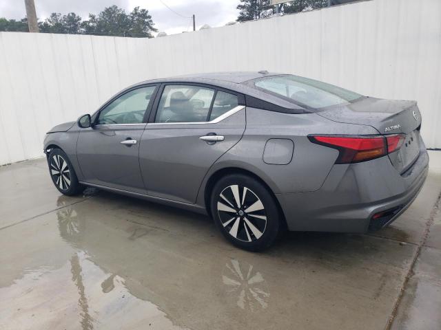Image 2 of 2022 NISSAN ALTIMA SV 2022 with VIN 1N4BL4DV7NN368480