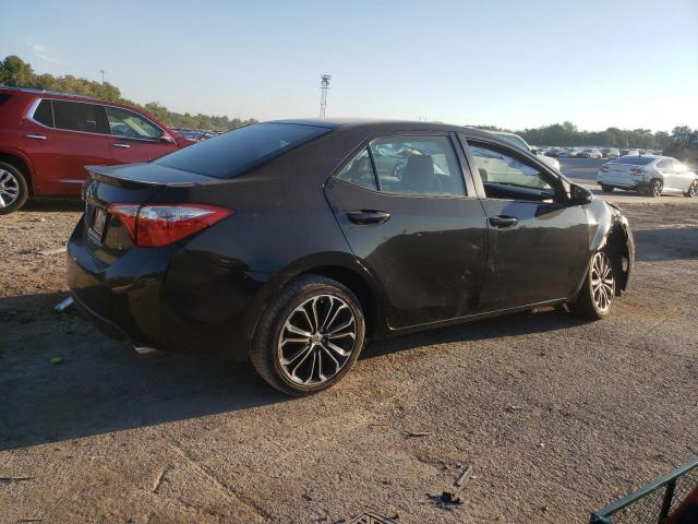 Изображение 3 2016 TOYOTA COROLLA L 2016 с VIN 5YFBURHE5GP484393