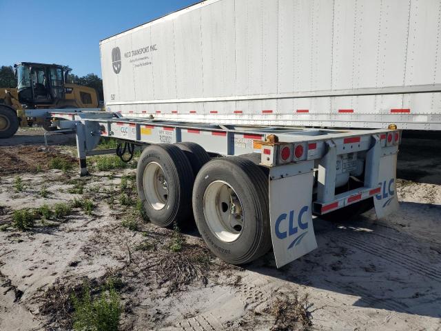 Image 3 of 2022 CHTH TL 2022 with VIN 5EF2GC405NB800231
