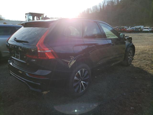Image 3 of 2024 VOLVO XC60 PLUS 2024 with VIN YV4L12RL2R1719953