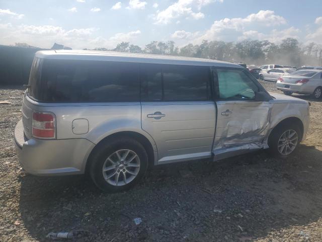 Obraz 3 z 2017 FORD FLEX SE 2017 z VIN 2FMGK5B85HBA03488