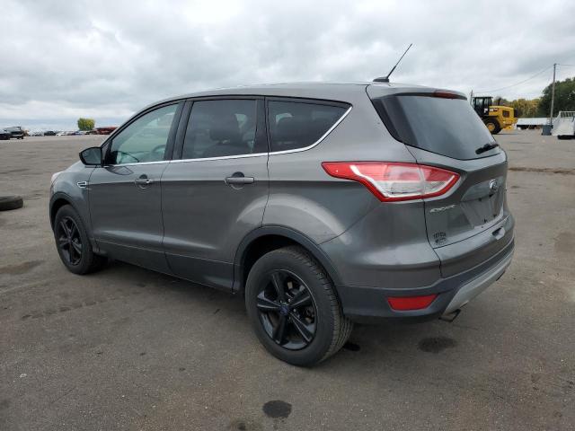 Изображение 2 2014 FORD ESCAPE SE 2014 с VIN 1FMCU9GXXEUB98929
