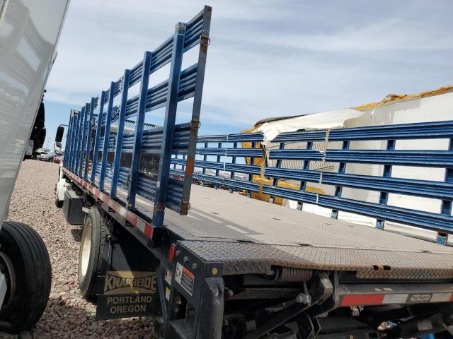 Изображение 3 2016 FREIGHTLINER M2 106 MEDIUM DUTY 2016 с VIN 1FVACXDT1GHHD7280