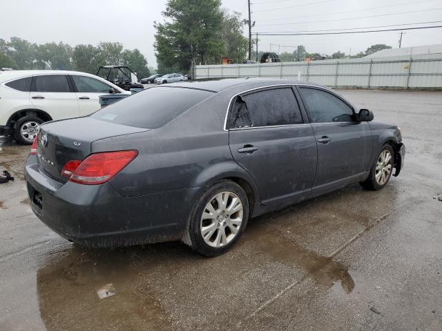 Obraz 3 z 2008 TOYOTA AVALON XL 2008 z VIN 4T1BK36B98U322116