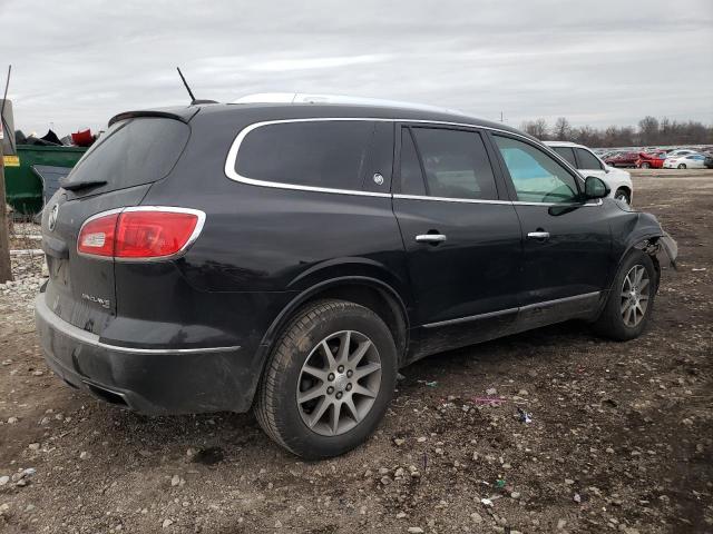 Obraz 3 z 2017 BUICK ENCLAVE  2017 z VIN 5GAKVBKDXHJ284914