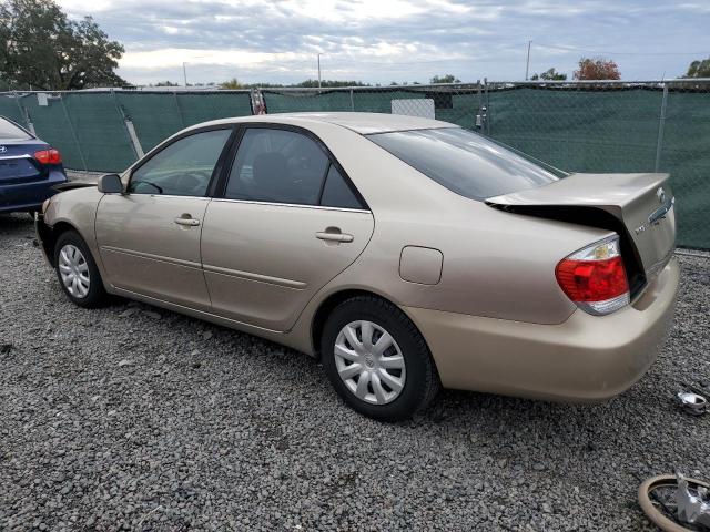 Obraz 2 z 2005 TOYOTA CAMRY LE 2005 z VIN 4T1BE32K35U960578