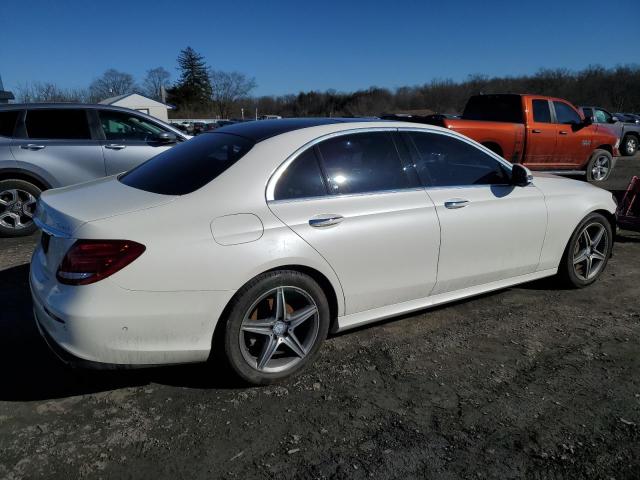 Obraz 3 z 2017 MERCEDES-BENZ E 300 4MATIC 2017 z VIN WDDZF4KB4HA078062
