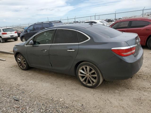 Изображение 2 2012 BUICK VERANO CONVENIENCE 2012 с VIN 1G4PR5SK3C4213159