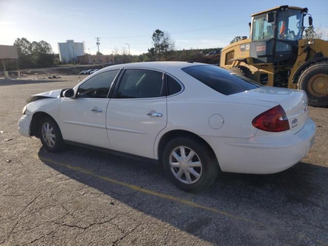 Obraz 2 z 2006 BUICK LACROSSE CX 2006 z VIN 2G4WC582661183384