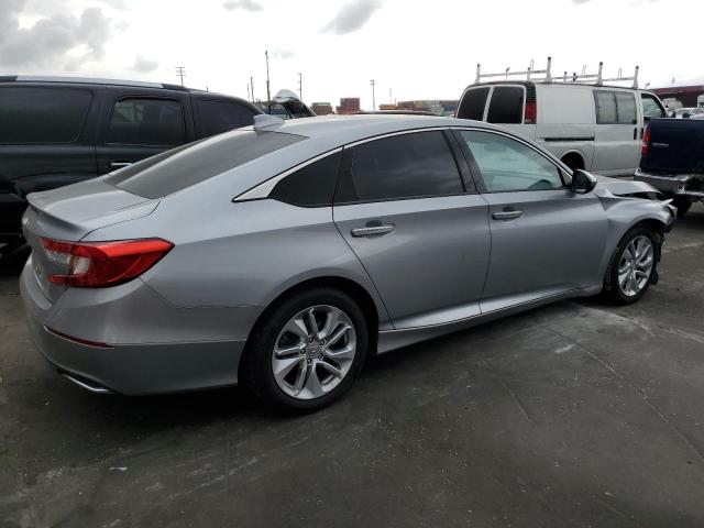 Изображение 3 2019 HONDA ACCORD LX 2019 с VIN 1HGCV1F10KA034801