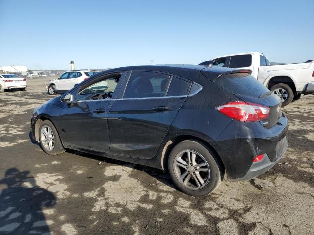Obraz 2 z 2017 CHEVROLET CRUZE LT 2017 z VIN 3G1BE6SM5HS557979