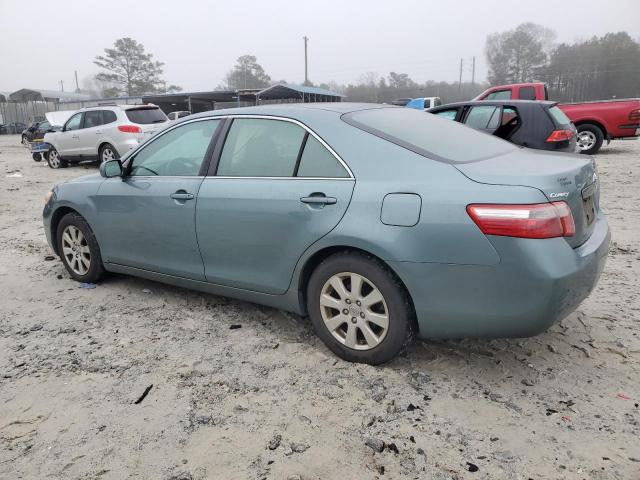 Obraz 2 z 2008 TOYOTA CAMRY CE 2008 z VIN 4T1BE46K88U753768