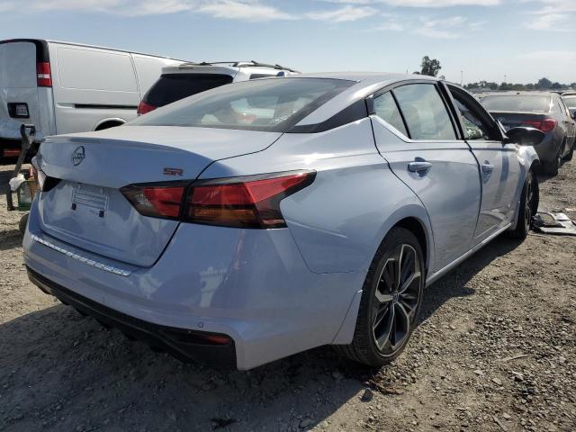 Изображение 3 2023 NISSAN ALTIMA SR 2023 с VIN 1N4BL4CV5PN372256