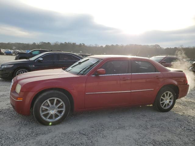 2008 CHRYSLER 300 TOURING 2008 image