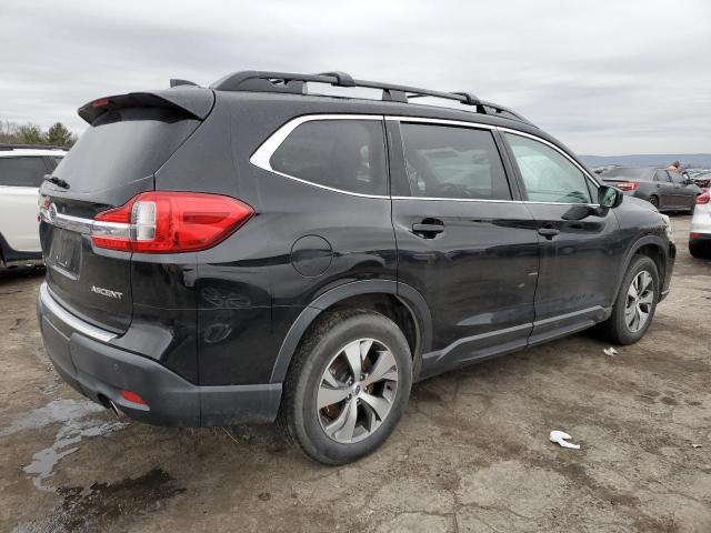 Obraz 3 z 2019 SUBARU ASCENT PREMIUM 2019 z VIN 4S4WMAFD5K3453722