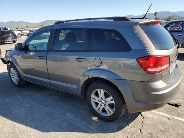 Image 2 of 2012 DODGE JOURNEY SE 2012 with VIN 3C4PDCAB3CT219689