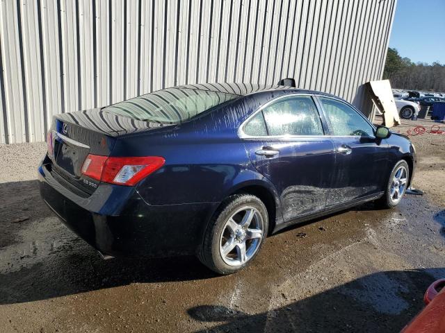 Obraz 3 z 2009 LEXUS ES 350 2009 z VIN JTHBJ46G492299123