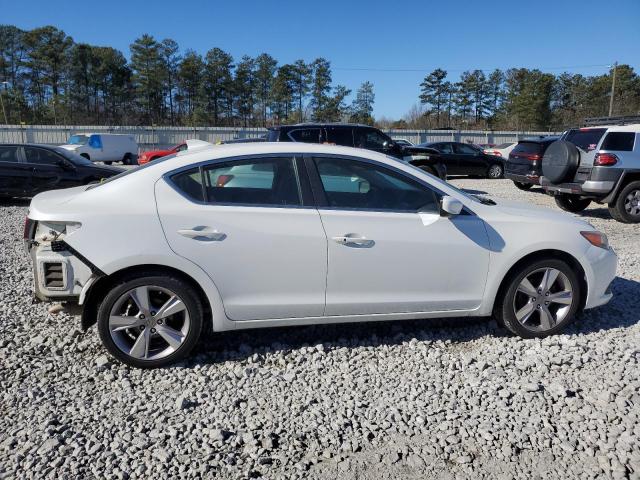 Изображение 3 2014 ACURA ILX 20 2014 с VIN 19VDE1F36EE008508