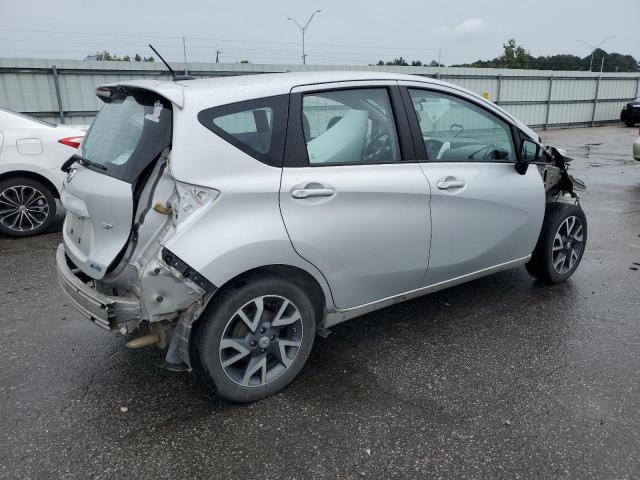 Obraz 3 z 2015 NISSAN VERSA NOTE S 2015 z VIN 3N1CE2CP7FL431467