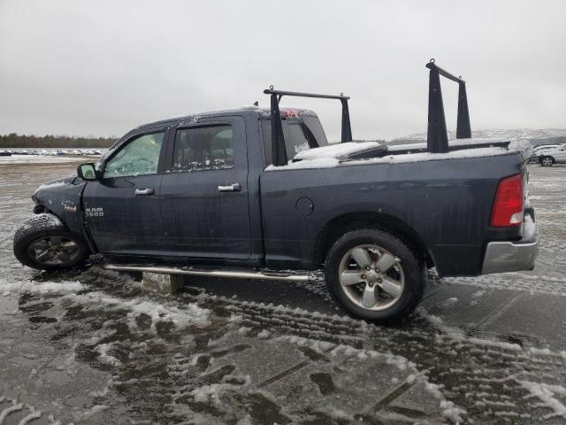 Изображение 2 2016 RAM 1500 SLT 2016 с VIN 1C6RR7TT0GS178587
