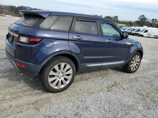 Изображение 3 2016 LAND ROVER RANGE ROVER EVOQUE HSE 2016 с VIN SALVR2BGXGH147903
