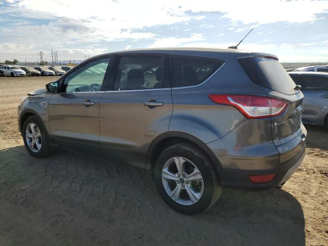 Obraz 2 z 2014 FORD ESCAPE SE 2014 z VIN 1FMCU0GX4EUC03196
