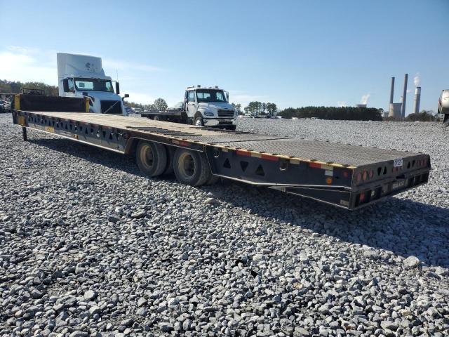 Изображение 3 2014 OTHER TRAILER 2014 с VIN 1TKA04929EW072425
