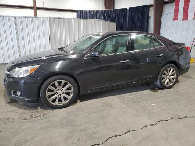Obraz 1 z 2015 CHEVROLET MALIBU LTZ 2015 z VIN 1G11F5SL9FF267059