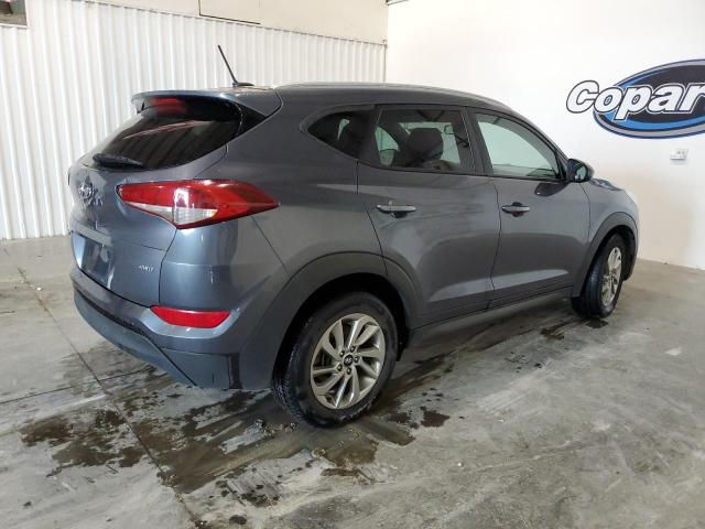 Obraz 3 z 2016 HYUNDAI TUCSON LIMITED 2016 z VIN KM8J3CA41GU130348