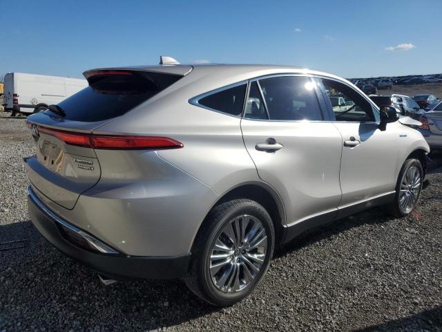 Изображение 3 2021 TOYOTA VENZA LE 2021 с VIN JTEAAAAH0MJ013631