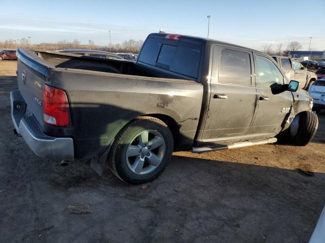 Изображение 3 2016 RAM 1500 SLT 2016 с VIN 1C6RR7LG7GS419287