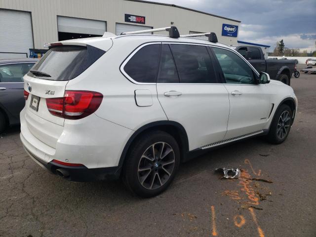 Изображение 3 2015 BMW X5 XDRIVE35D 2015 с VIN 5UXKS4C50F0N06940