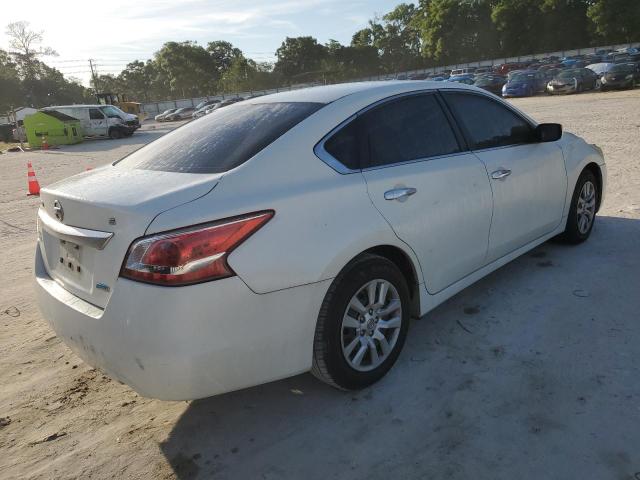 Изображение 3 2013 NISSAN ALTIMA 2.5 2013 с VIN 1N4AL3AP7DN578622