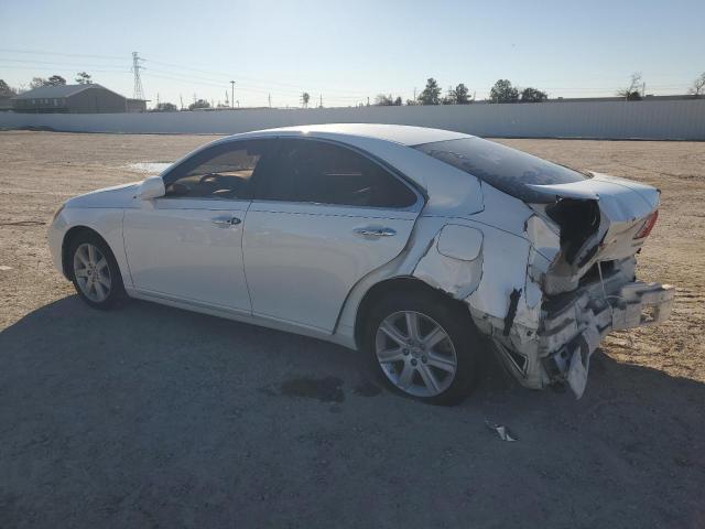 Obraz 2 z 2008 LEXUS ES 350 2008 z VIN JTHBJ46G982167098