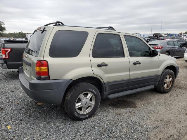 Image 3 of 2004 FORD ESCAPE XLS 2004 with VIN 1FMYU92154KA15276