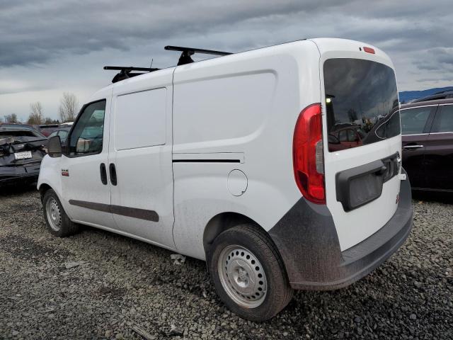 Obraz 2 z 2016 RAM PROMASTER CITY  2016 z VIN ZFBERFAT2G6B39793