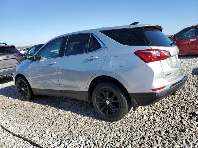 Obraz 2 z 2019 CHEVROLET EQUINOX LT 2019 z VIN 2GNAXUEVXK6159993