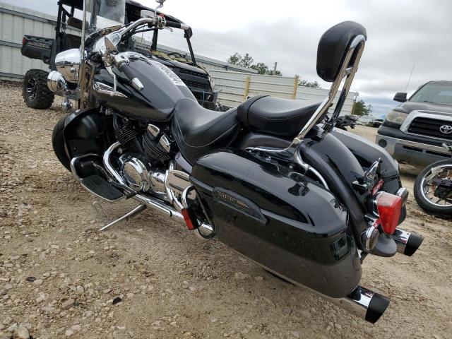 Image 3 of 2005 YAMAHA XVZ13 CT 2005 with VIN JYAVP18E25A002157