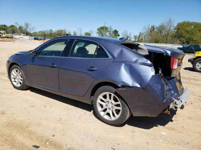 Obraz 2 z 2013 CHEVROLET MALIBU 1LT 2013 z VIN 1G11C5SAXDF332781