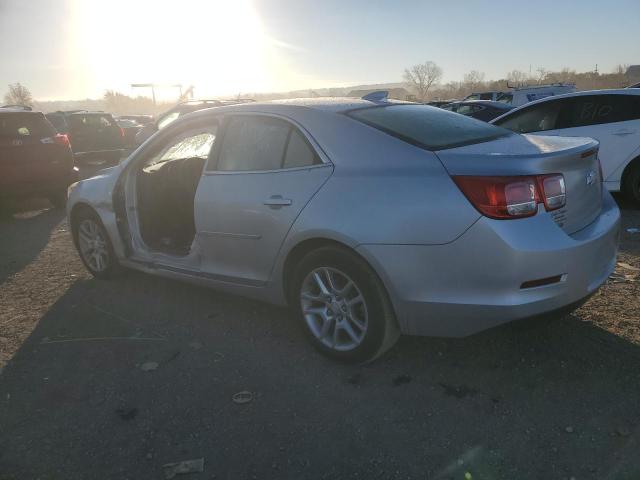 Image 2 of 2016 CHEVROLET MALIBU LIMITED LT 2016 with VIN 1G11C5SA1GF106990