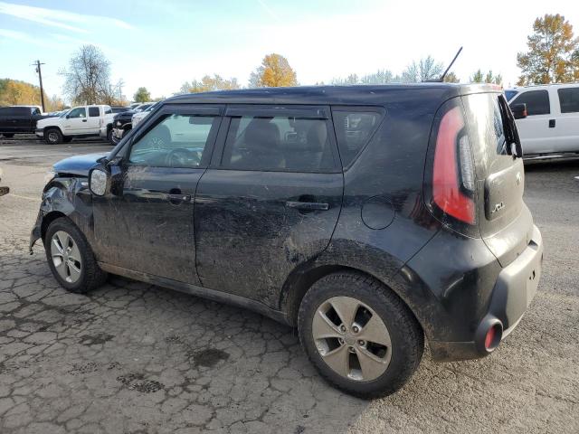 Изображение 2 2014 KIA SOUL  2014 с VIN KNDJN2A22E7738270