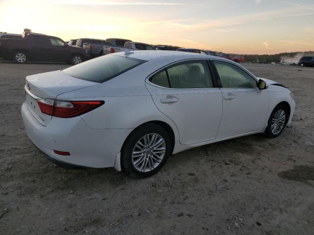 Изображение 3 2013 LEXUS ES 350 2013 с VIN JTHBK1GG9D2028254