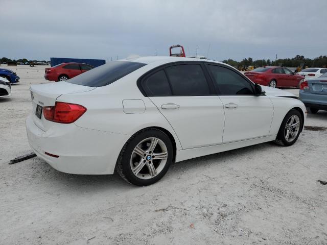 Image 3 of 2013 BMW 328 I 2013 with VIN WBA3A5G59DNP25451