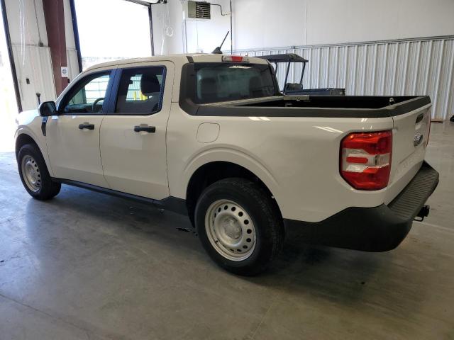 Изображение 2 2022 FORD MAVERICK XL 2022 с VIN 3FTTW8E92NRA68602