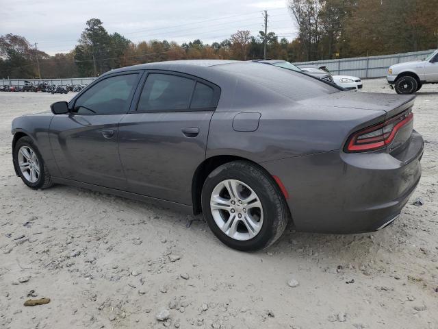 Obraz 2 z 2015 DODGE CHARGER SE 2015 z VIN 2C3CDXBG5FH881033