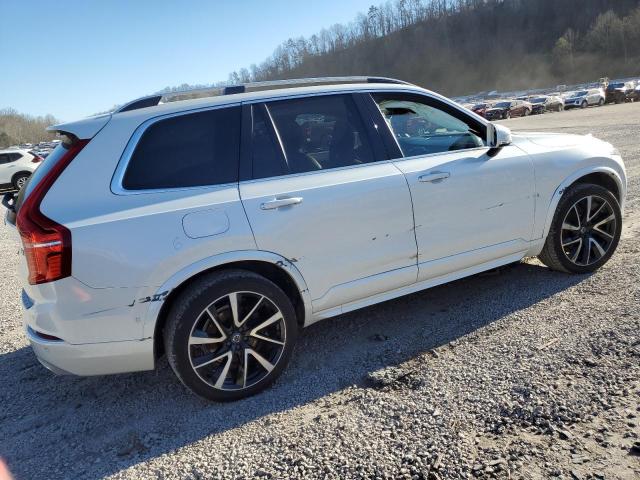 Image 3 of 2018 VOLVO XC90 T6 2018 with VIN YV4A22PK5J1365302
