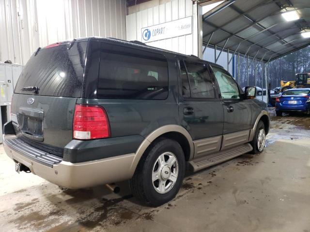 Obraz 3 z 2003 FORD EXPEDITION EDDIE BAUER 2003 z VIN 1FMFU17L23LC55168