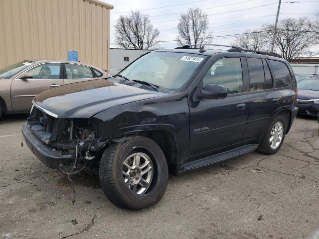 2006 GMC ENVOY DENALI 2006 image