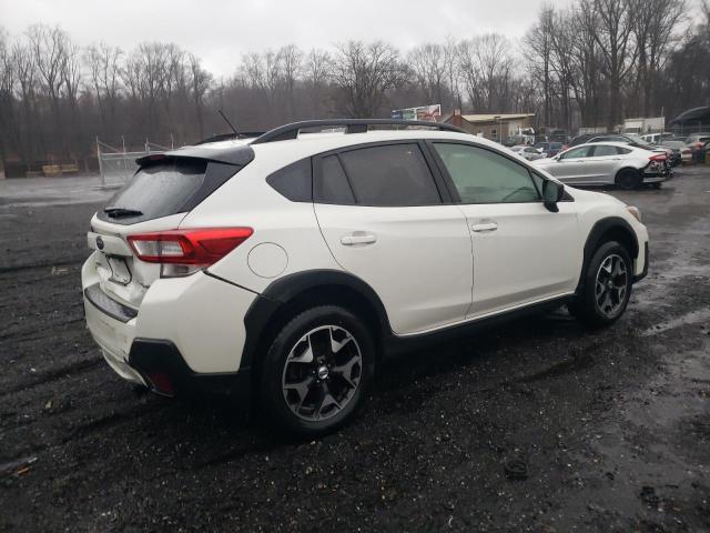 Изображение 3 2018 SUBARU CROSSTREK  2018 с VIN JF2GTAAC3JG269334